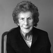 Search Doreen Simpson Obituaries and Funeral Services