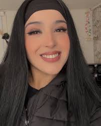 Belen Macarena Torres Reyes