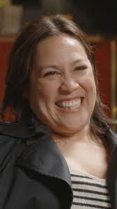 Bursting onto the scene as a teenager in the funk/pop, 80s band I’m  Talking, Kate Ceberano now has more than 20 albums to her name that  showcase her prowess in a range of musical styles including ...