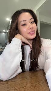 @postmates and I are best friends