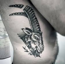 We did not find results for: 30 Best Ever Animal Tattoo Designs Their Meanings Styles At Life