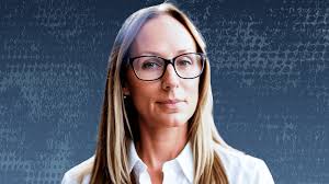 The Journey: Mendoza Brothers Flourish for Resurgent Indiana Football