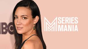 Westworld' Co-Creator Lisa Joy Selected As Jury President Of Series Mania  Festival's International Competition