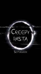 Ditulis racka — 20.06 — 28 comments — horor. Creepy Pasta 10 Cerita Seram Dalam 2 Kalimat Wattpad