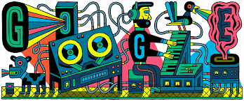 Aber ich will dan player mit play/pause beibehalten. Sound Search Googles Musikerkennung Ist Jetzt Noch Schneller Und Zuverlassiger Gwb