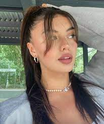 Follow Me For More Ayexdetodo In 2021 Hairstyle Aesthetic Hair Hair Styles
