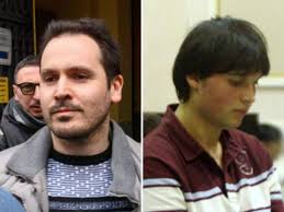 Garlasco, il giro di amici di Marco Poggi e il rapporto con Sempio: il mistero delle tre telefonate a casa e la relazione incrinata | Corriere.it