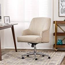 Finding Cheap Comfy Desk Chairs Can Be A Serious Challenge If You Re Going For Beautiful Home Decor Home Office Chairs Upholstered Desk Chair Best Office Chair