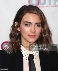 391 Lentini Stock Photos, High-Res Pictures, and Images