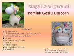 Pin By Nina Kisselyova On Amigurumi Unicorn In 2020 Teddy Bear Teddy Animals