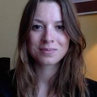 PDF) Petitioning for Palestine: refugee appeals to international authorities