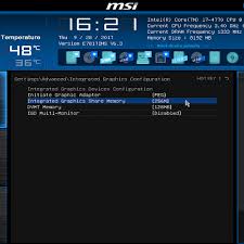 These allow for theoretical data transfer speeds of up to 6gb/s, as opposed to the 3gb/s of sata 2.0. Msi H81m E33 Tonymacx86 Com