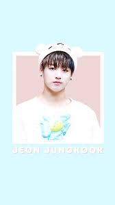 Jungkook bts wallpapers wallpaper cave. Bts Jungkook Cute Wallpapers Novocom Top