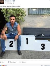 We sat down with old mate shannon noll to chat life, fish tacos, dune rats and his upcoming new album 'unbroken'. Shannon Noll Embraces Being The Star Of Internet Memes And Petitions From His Younger Fanbase
