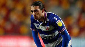 Tomas esteves made his senior porto debut last season. Tomas Esteves Spielerprofil 21 22 Transfermarkt