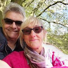 Hi, I've booked to go to the Spring Vulcano in Teneriffe in May. My husband  is a bit unsure now because of the protests. He has also read some not so  good