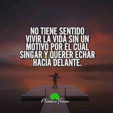Platano Frases - Siempre positivo???? #platanofrases | Facebook