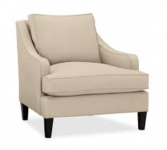 Comfortable Oversized Chair Chairandahalf Upholstered Arm Chair Upholstered Chairs Armchair