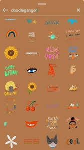 Birthday Instagram Story Ideas For Boyfriend Instagram Story Ideas Boyfriend Instagram Story Ideas Instagram Story Ideas Instagram Sto Em 2020 Ideias Instagram Instagram Blog Ideias De Fotos Para Instagram