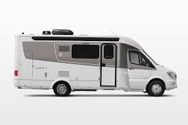 Unity Photos Leisure Travel Vans Leisure Travel Vans Travel Van Travel And Leisure