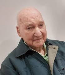 LUTTON William John (Billy)