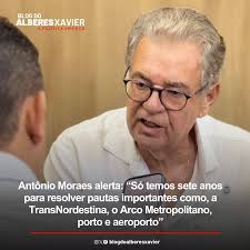 Durante o anúncio de novos programas de inovação em Pernambuco, a  governadora Raquel Lyra falou sobre a importância do investimento que já  vem sendo feito em ciência para a resolução de problemas