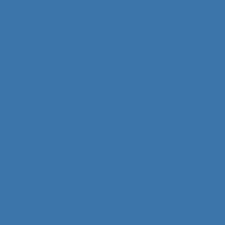 This color has an approximate wavelength of 488.48 nm. British Standards Bs 381c Spruce Green 284 Aerosol Spray Paint 1k 2k