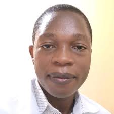 How to achieve 80:20 Signal to Noise Ratio