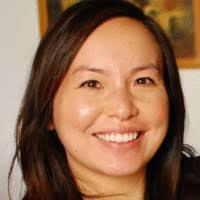 Parag Madhani Email & Phone Number