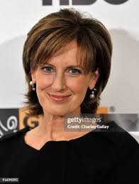 4,221 Anne Noble Stock Photos, High-Res Pictures, and Images