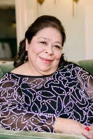 Donald Garlock's Instagram, Twitter & Facebook