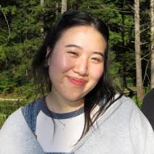 Resident Profiles Archives