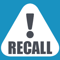 Check spelling or type a new query. Pet Food Recall Midwestern Pet Foods Myradiolink Com