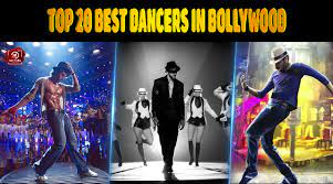 Proud moment for india india ne 1.5 mahine k andar apni khud ki coronavirus testing kit bnayi h. Top 20 Best Dancers In Bollywood Latest Articles Nettv4u