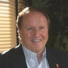 Larry Steinman's Instagram, Twitter & Facebook