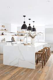 Check spelling or type a new query. 20 Drop Dead Gorgeous Waterfall Countertops