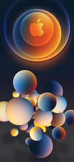 Apple High Speed Event Wallpaper Iphone Wallpaper Photos Apple Wallpaper Iphone Iphone Wallpaper Images