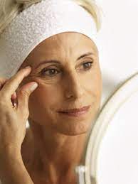 Maybe you would like to learn more about one of these? Cara Cepat Tegangkan Kulit Muka