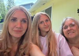 Looking for Mother's Day brunch or dinner. 3 kids ages 11, 7 and 5.  Something fun and really good food. Any suggestions?