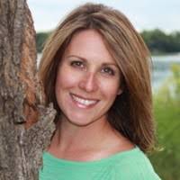 10 "Tina Drescher" profiles