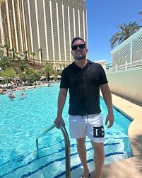 Wilfredo Bosque Serrano (@serranob_wil) • Fotos y videos de Instagram