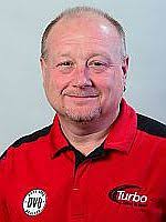 300 game helps Bob Learn Jr. top qualifying in PBA50 Miller High Life  Classic
