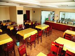 The site owner hides the web page description. Greentree Alliance Anhui Hefei International Auto City Hotel Overview