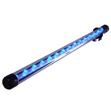 Trinity T5 Ho High Output Lights 20 Sale
