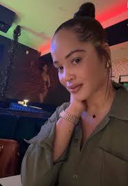 Introduction of new members in USPS Community