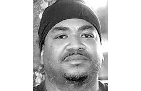 Keith GRIER Obituary (2015)