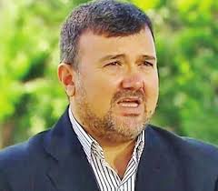 Iran has not violated JCPOA