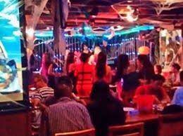 Tancy Picture Of Cinta J Hong Kong Tripadvisor