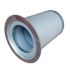 Did'nt see any k&n oil at the auto parts store, (though i've seen k&n products advertised there). 23545841 39863865 Air Oil Separator Ingersoll Rand Air Compressor Replacement Filter Substitute Spare Parts Filtration Separators