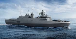Welcome to gowind yog , heal your body and mind with me through the daily yoga classes and get your life in the happiness track. Tamandare Class Frigate Wikipedia